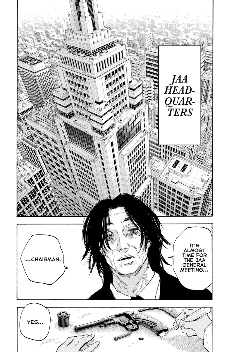 sakamoto days ch114 p013