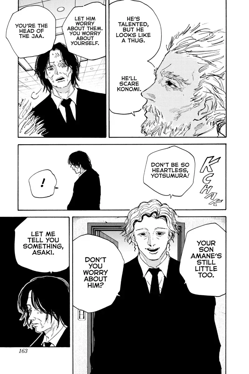 sakamoto days ch114 p015