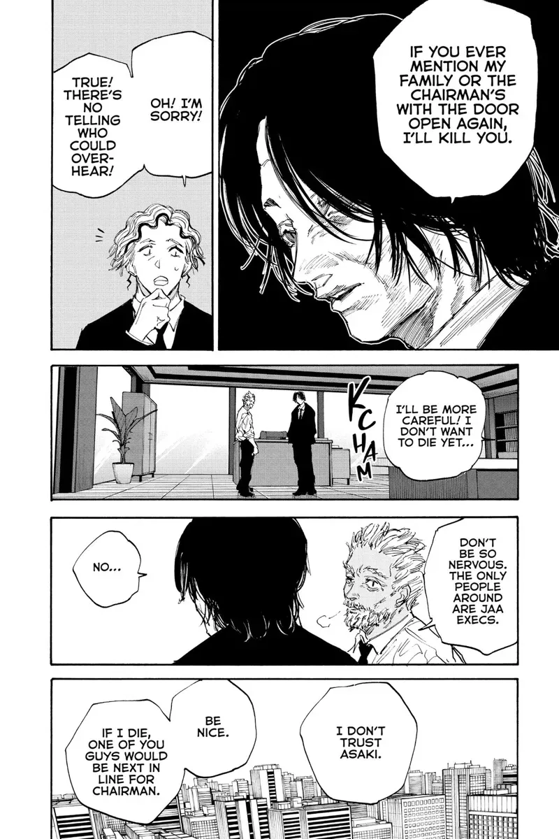 sakamoto days ch114 p016