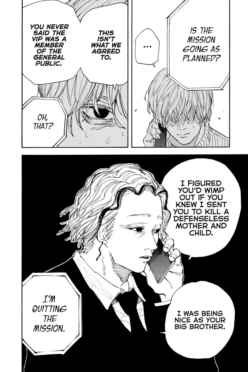sakamoto days ch114 p018
