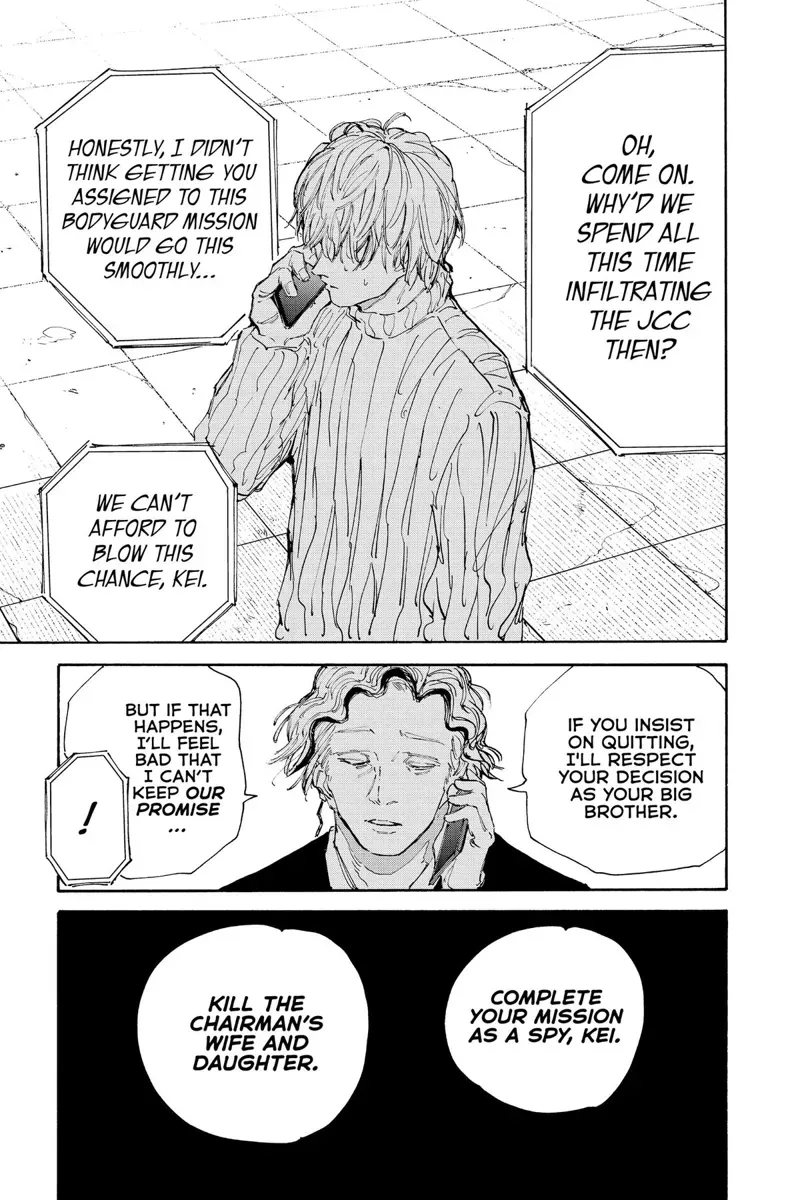 sakamoto days ch114 p019