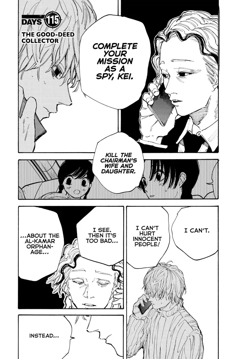 sakamoto days ch115 p001