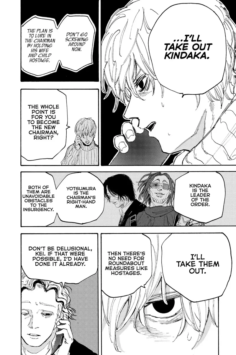 sakamoto days ch115 p002