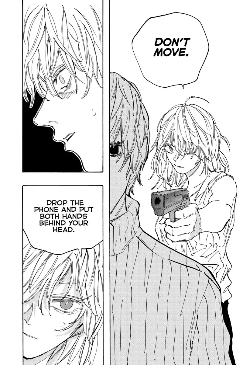 sakamoto days ch115 p004