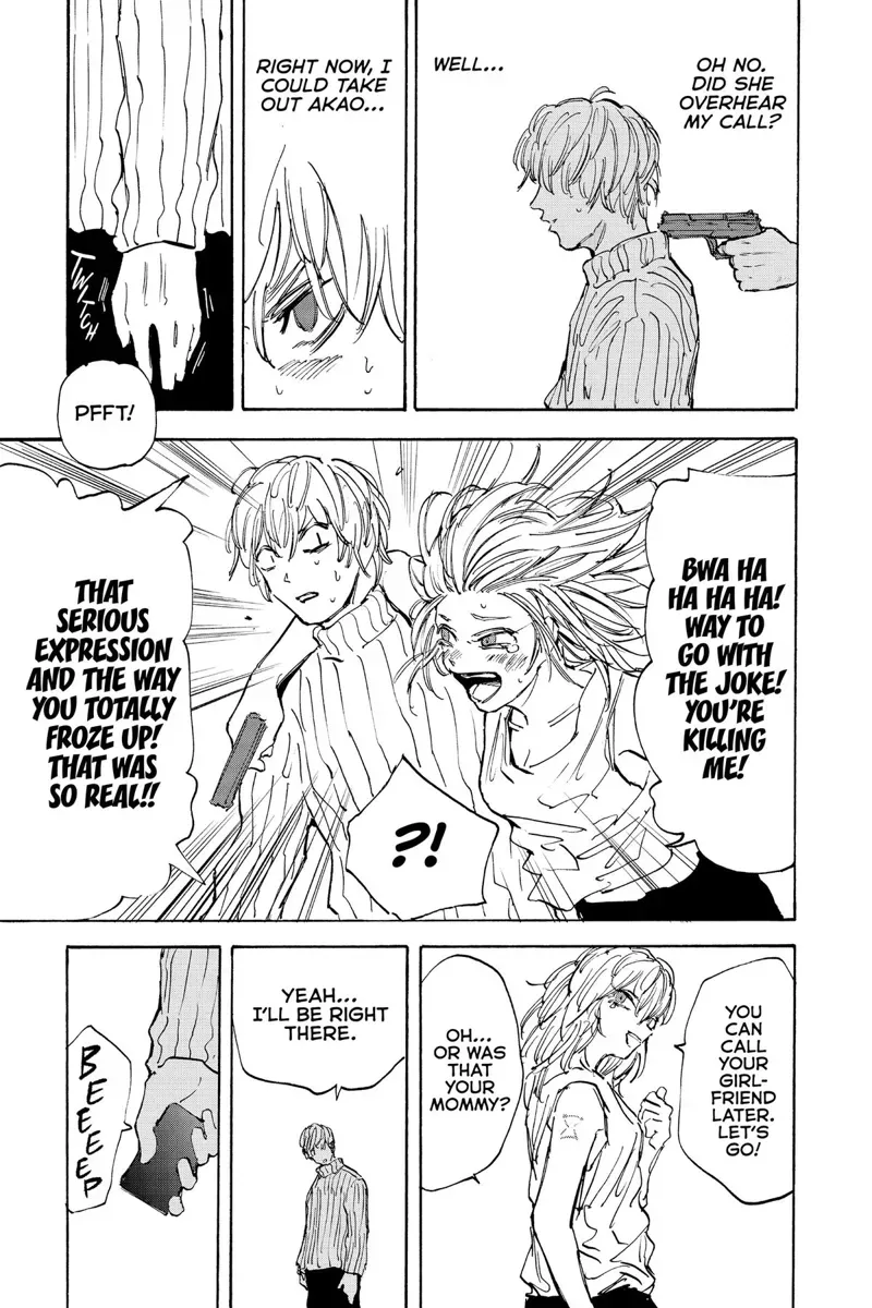 sakamoto days ch115 p005