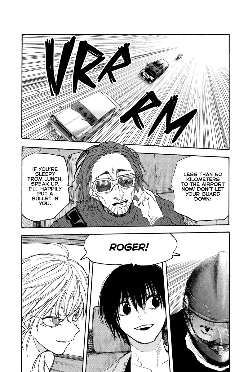 sakamoto days ch115 p006