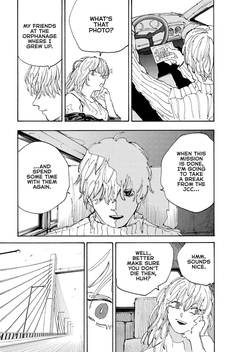 sakamoto days ch115 p007