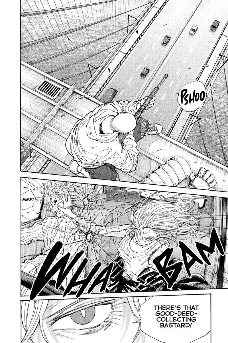 sakamoto days ch115 p008