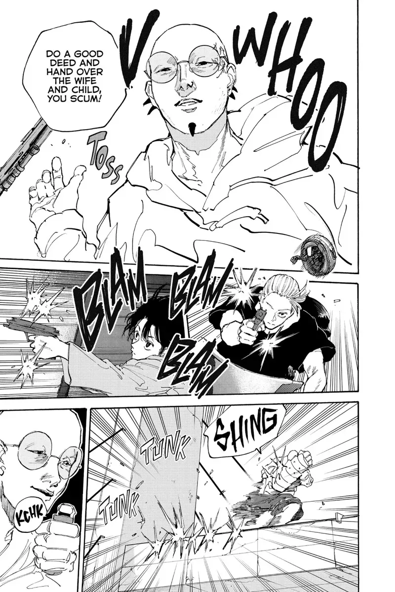 sakamoto days ch115 p009