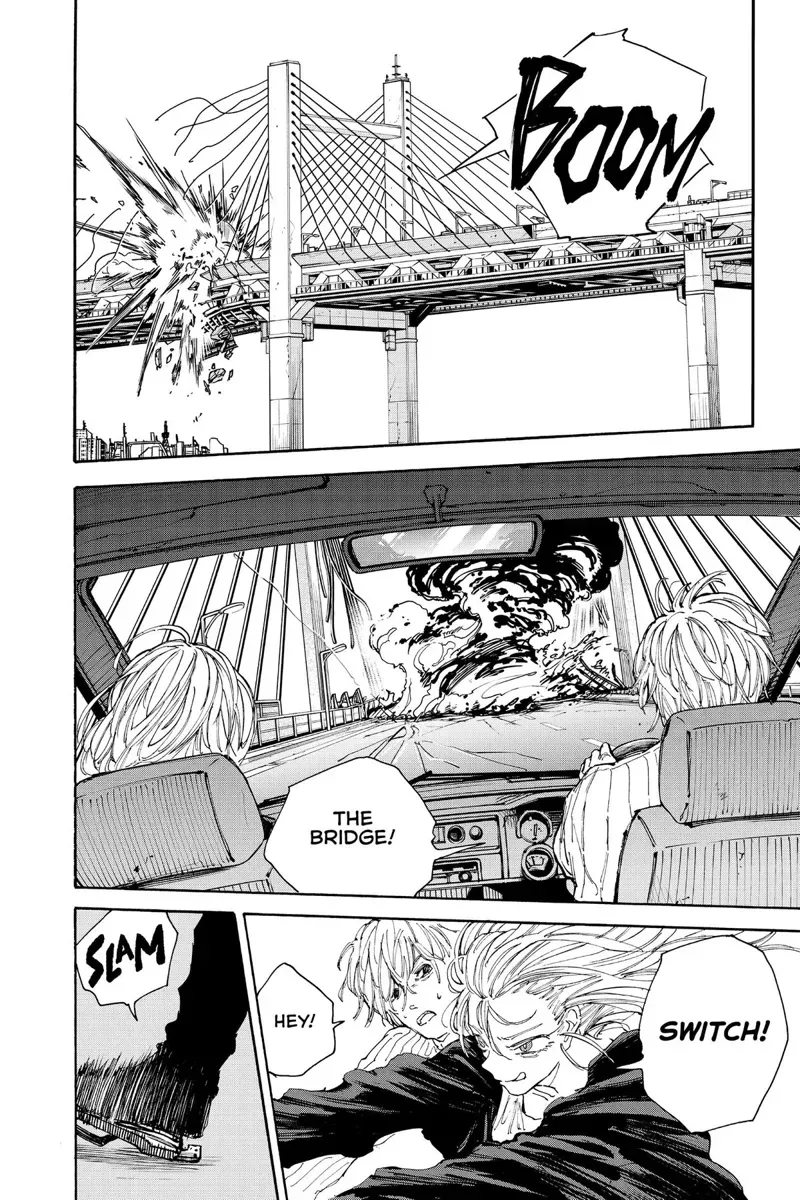 sakamoto days ch115 p010