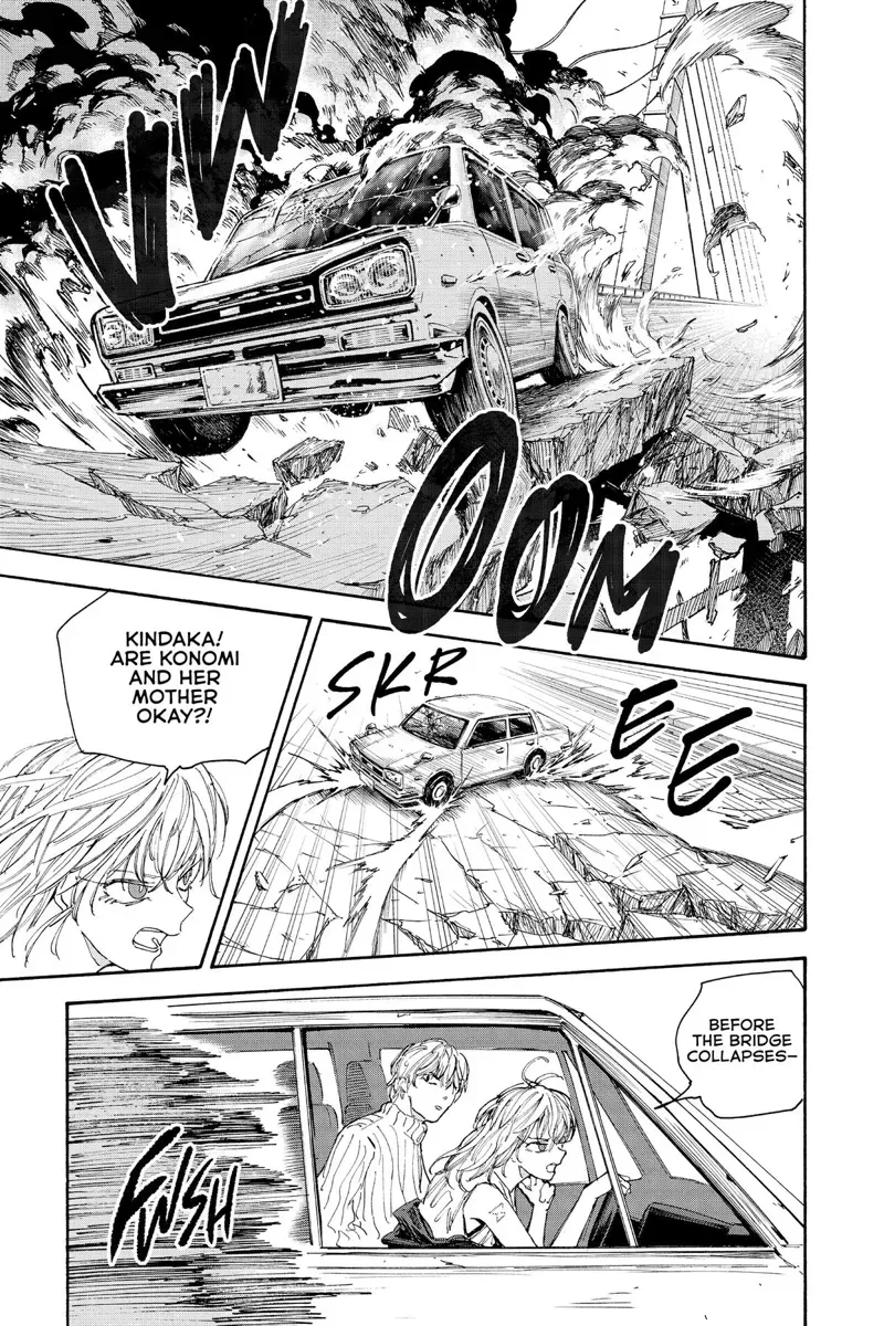 sakamoto days ch115 p011