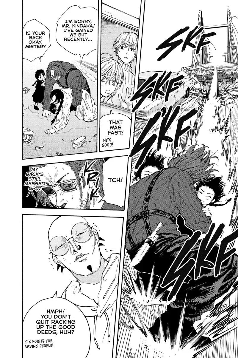 sakamoto days ch115 p012