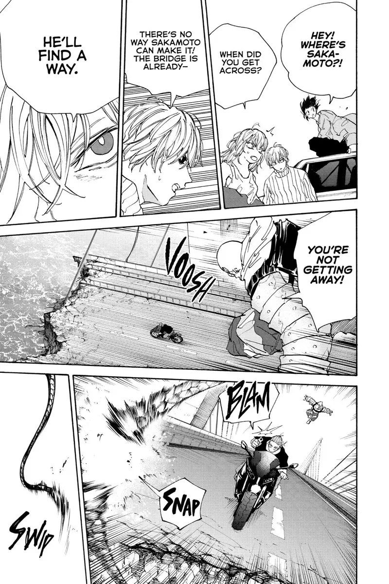 sakamoto days ch115 p013