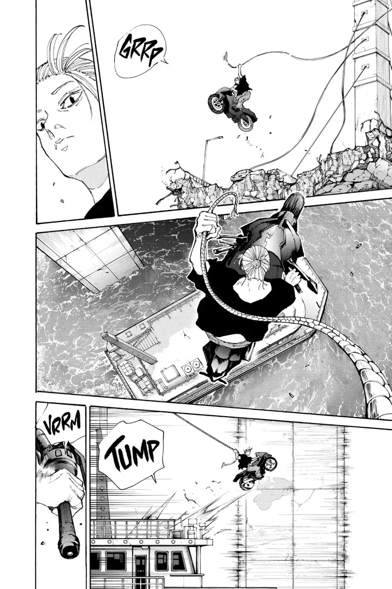 sakamoto days ch115 p014