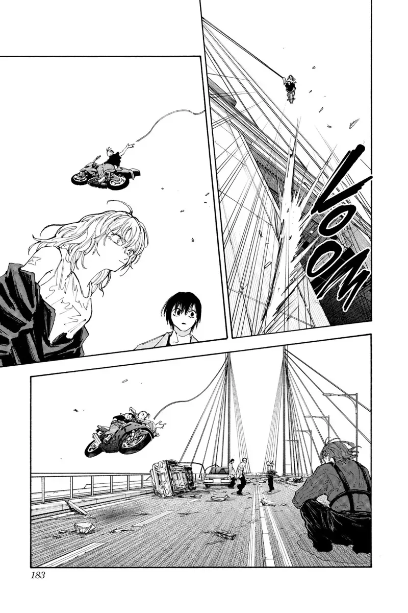 sakamoto days ch115 p015
