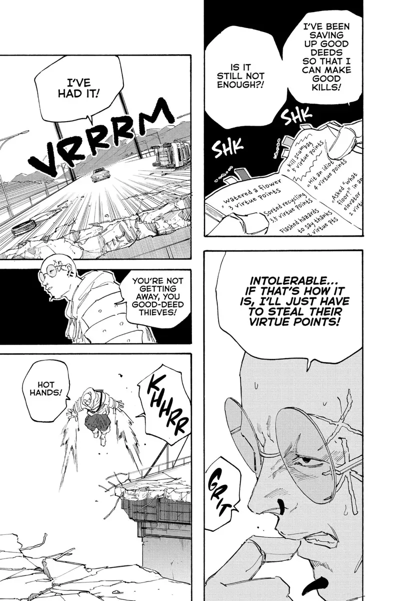 sakamoto days ch115 p017