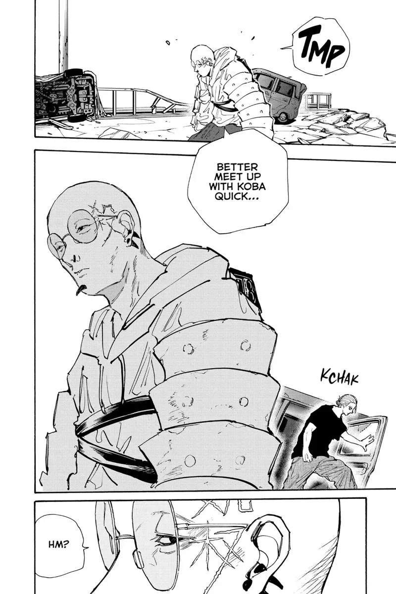sakamoto days ch115 p018