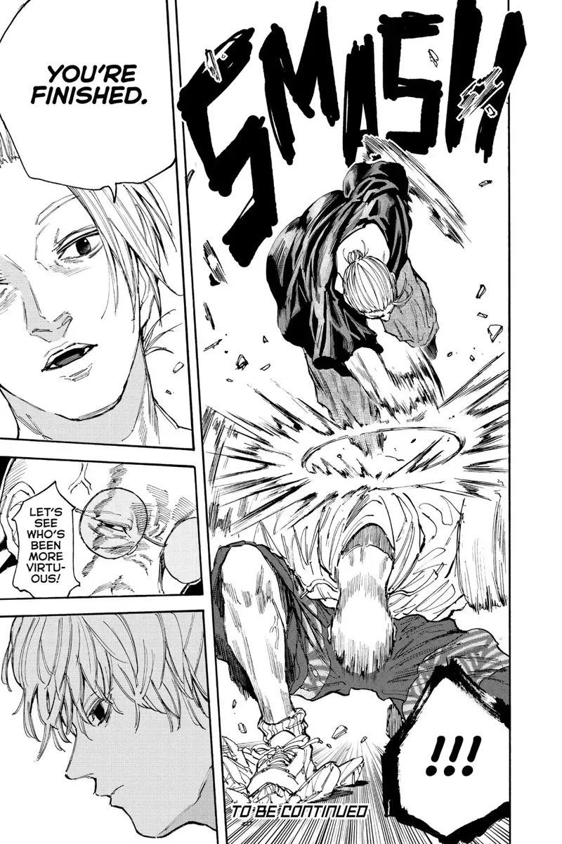 sakamoto days ch115 p019