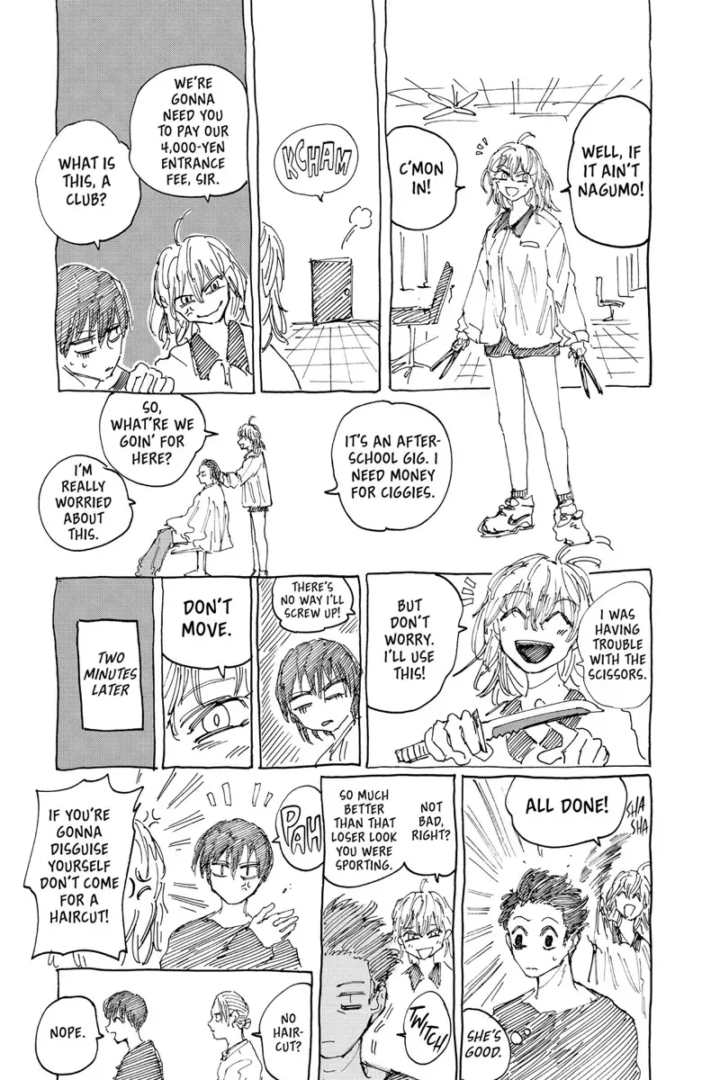 sakamoto days ch115 p021
