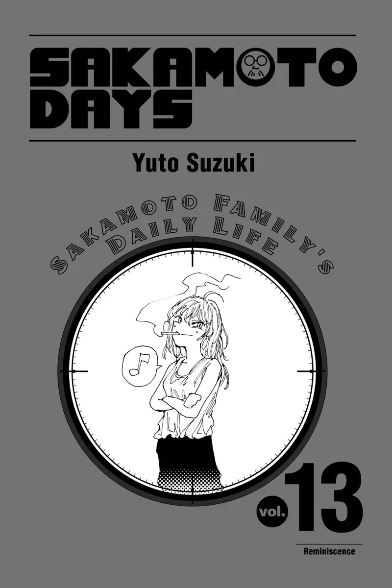 sakamoto days ch115 p022