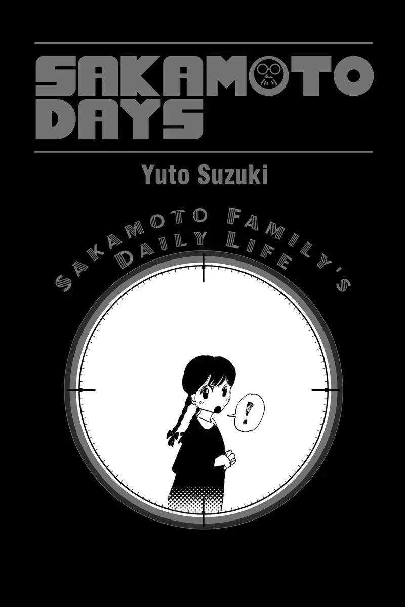 sakamoto days ch115 p023
