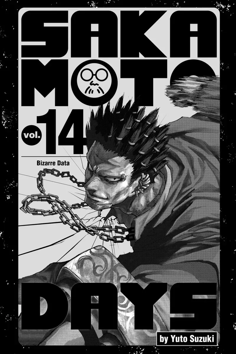 sakamoto days ch116 p004