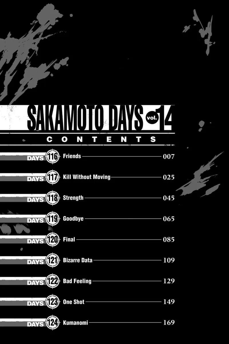 sakamoto days ch116 p006