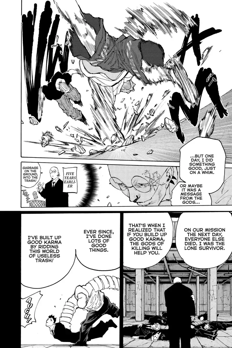 sakamoto days ch116 p008