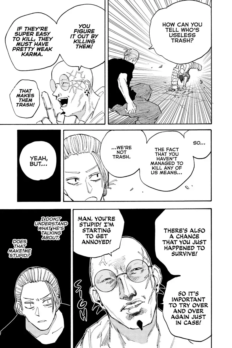 sakamoto days ch116 p009
