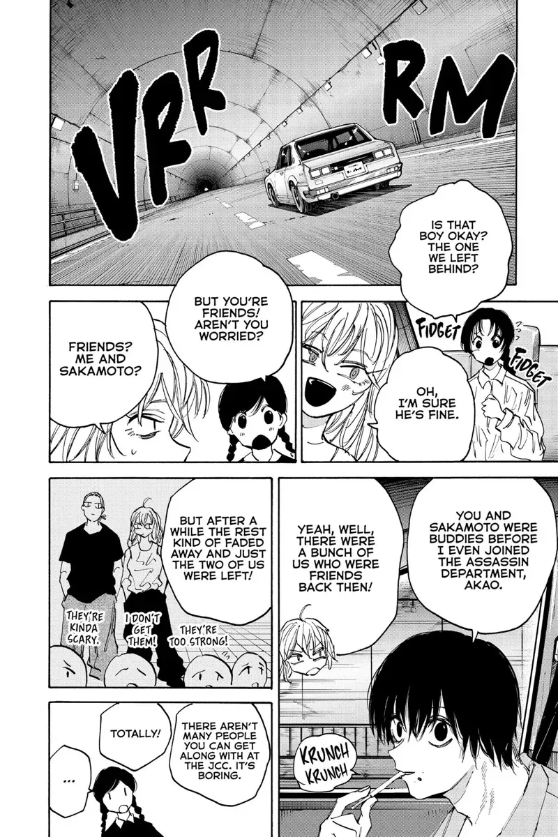 sakamoto days ch116 p010