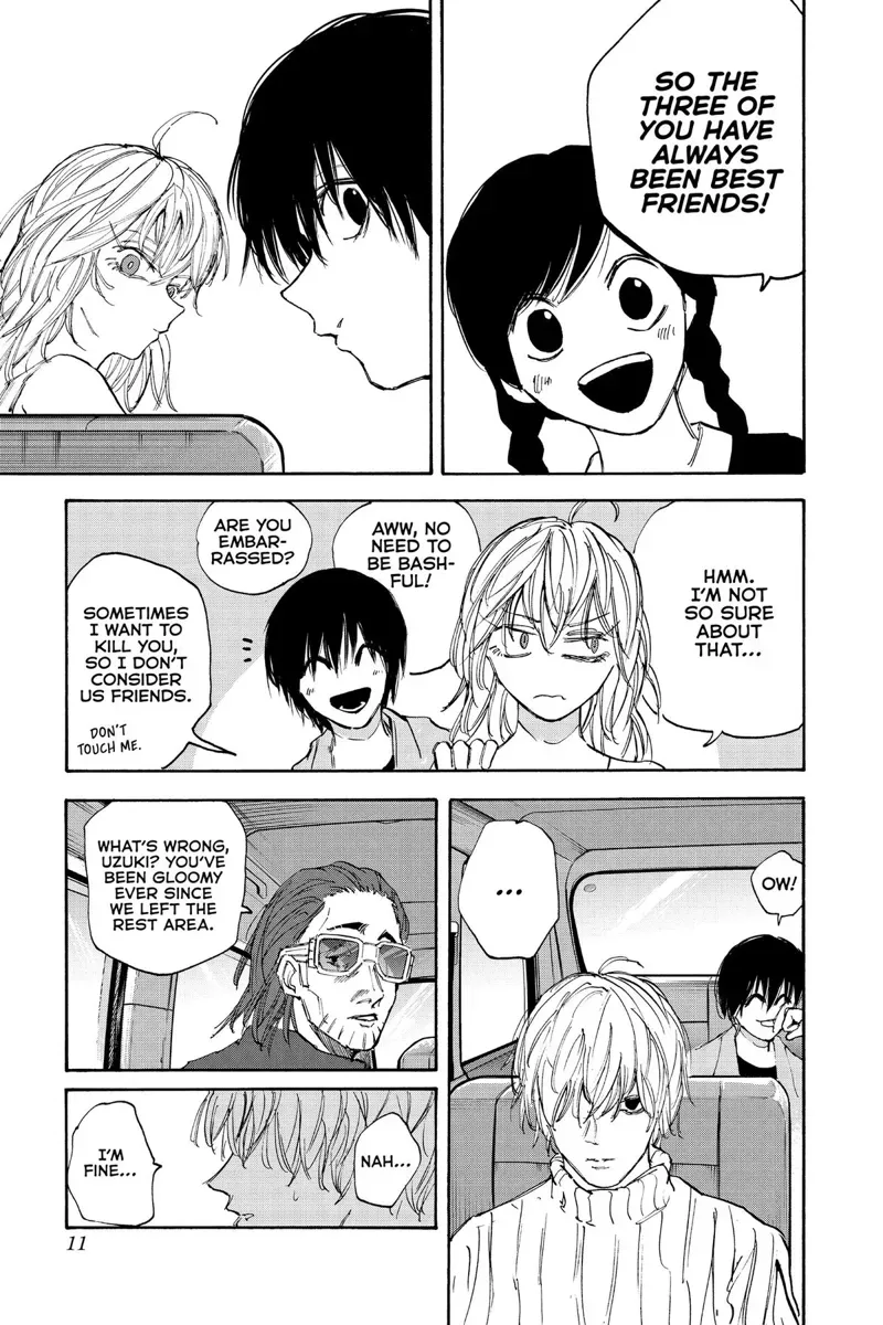 sakamoto days ch116 p011