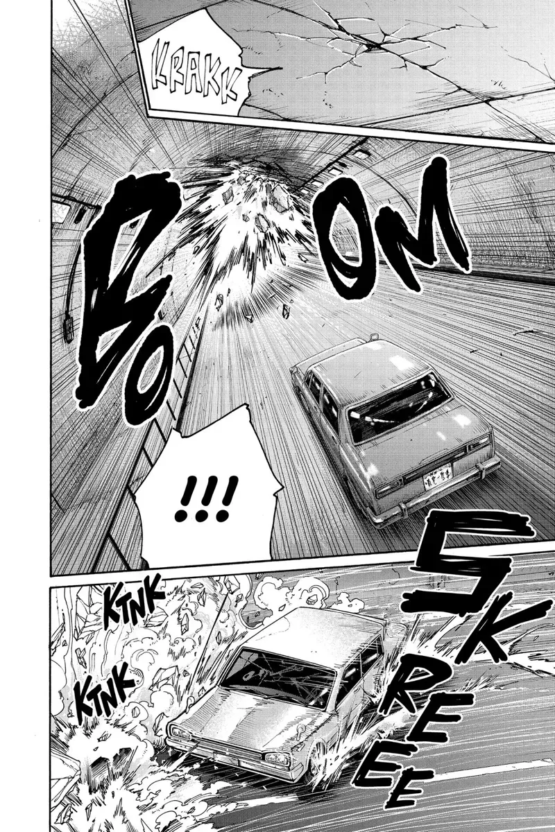 sakamoto days ch116 p012