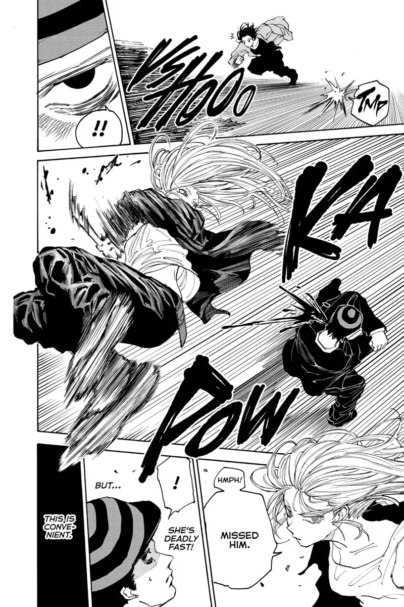 sakamoto days ch116 p014