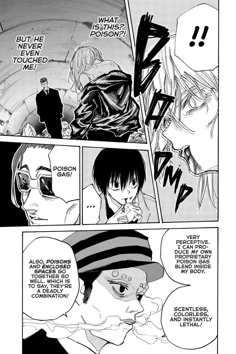 sakamoto days ch116 p015