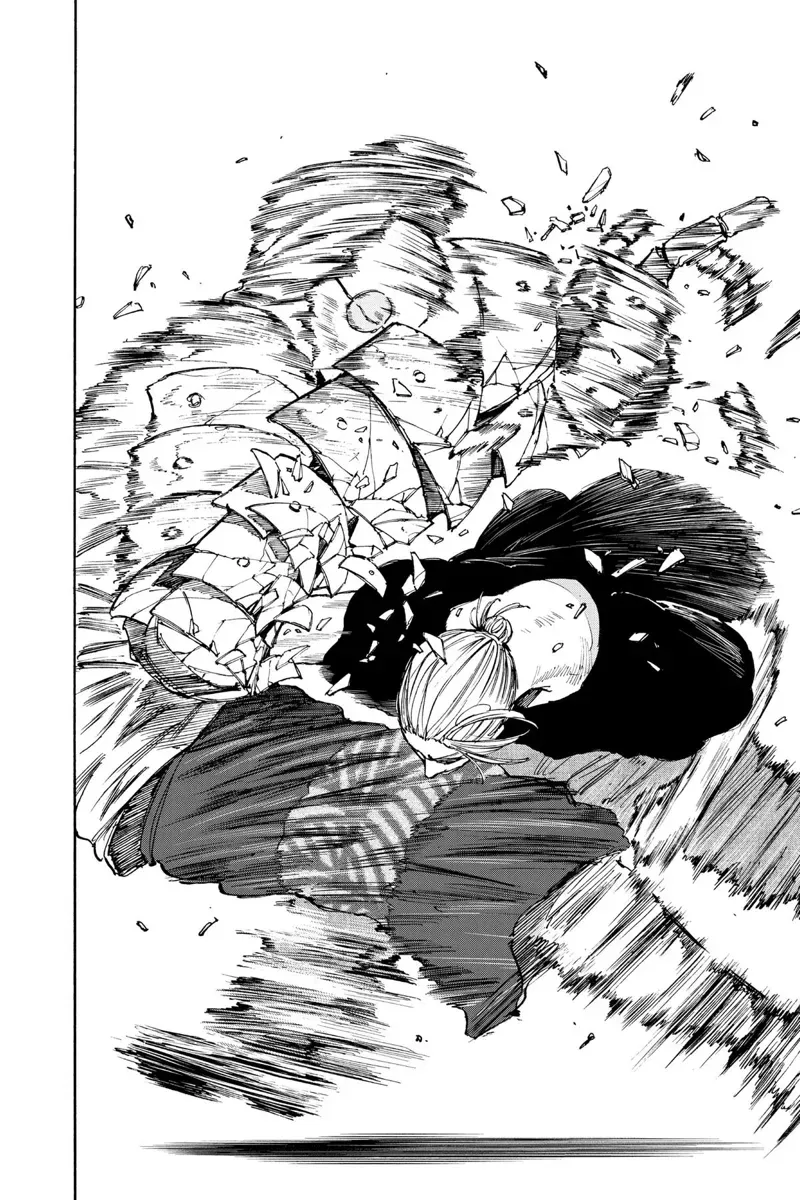 sakamoto days ch116 p018