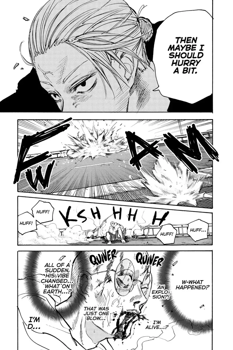 sakamoto days ch116 p019
