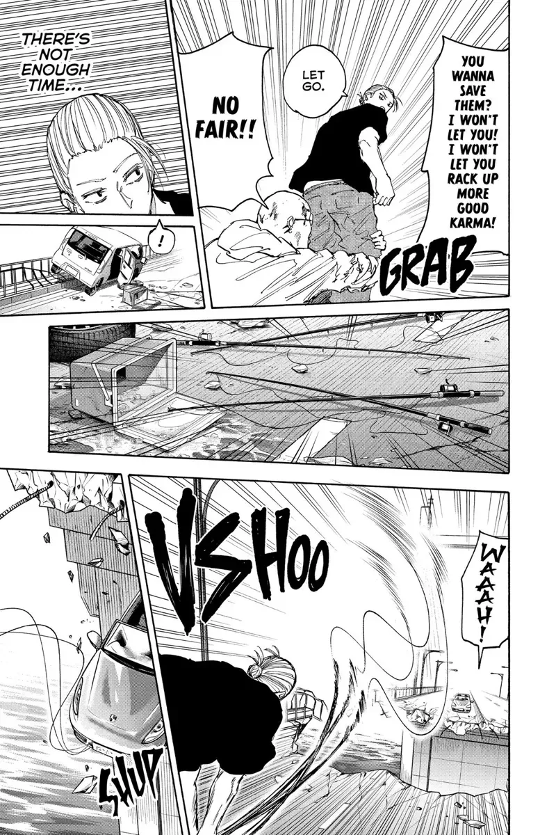 sakamoto days ch116 p021