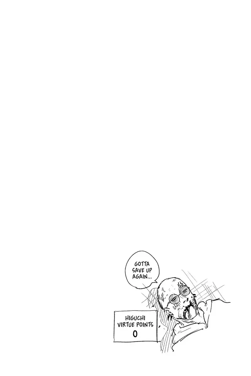 sakamoto days ch116 p023
