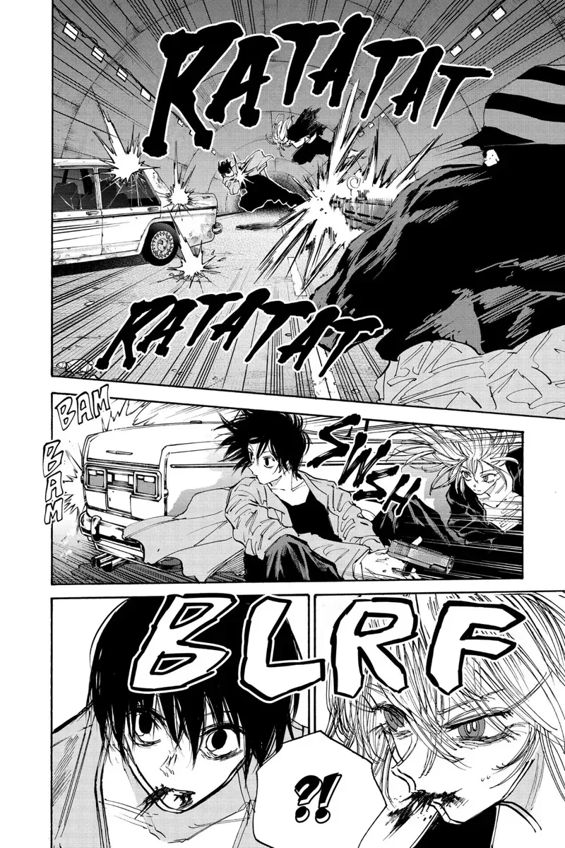 sakamoto days ch117 p002