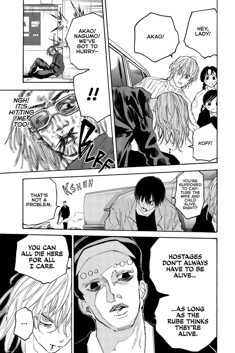 sakamoto days ch117 p003