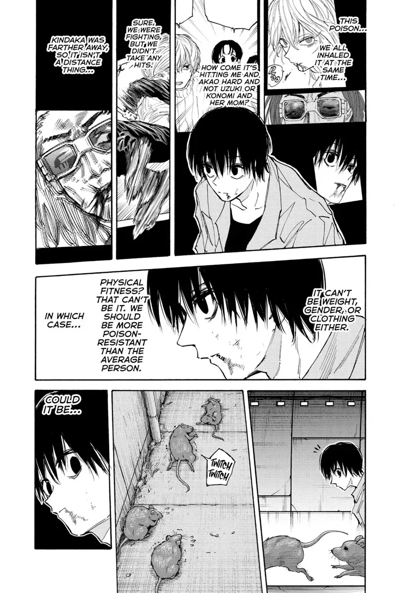 sakamoto days ch117 p004