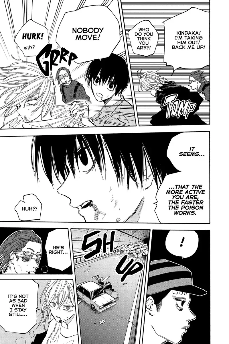 sakamoto days ch117 p005