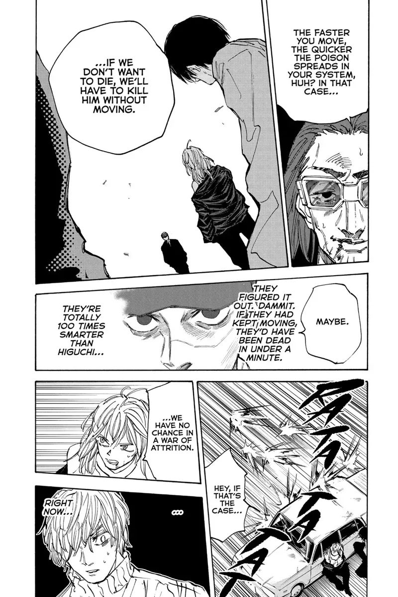 sakamoto days ch117 p006