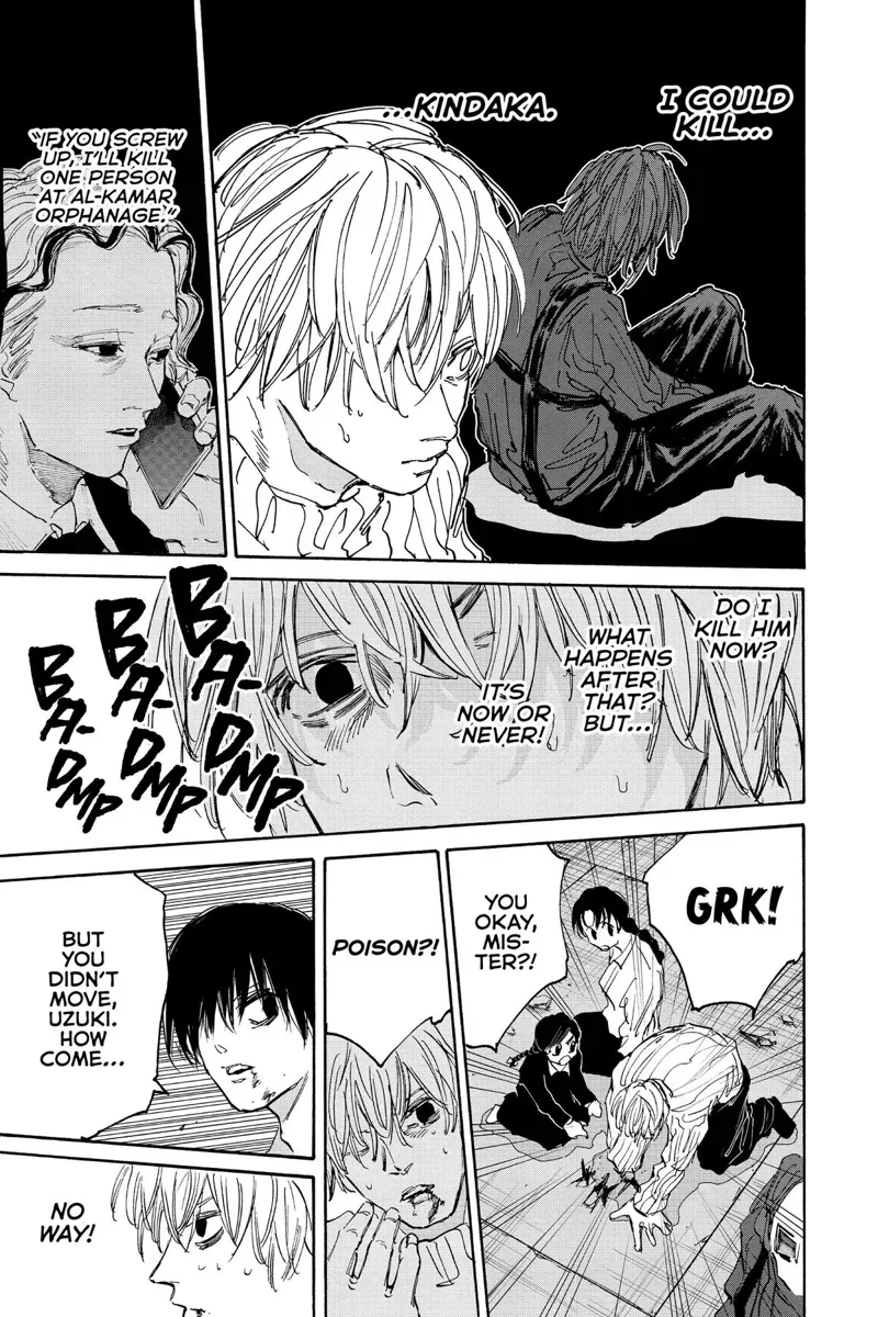 sakamoto days ch117 p007