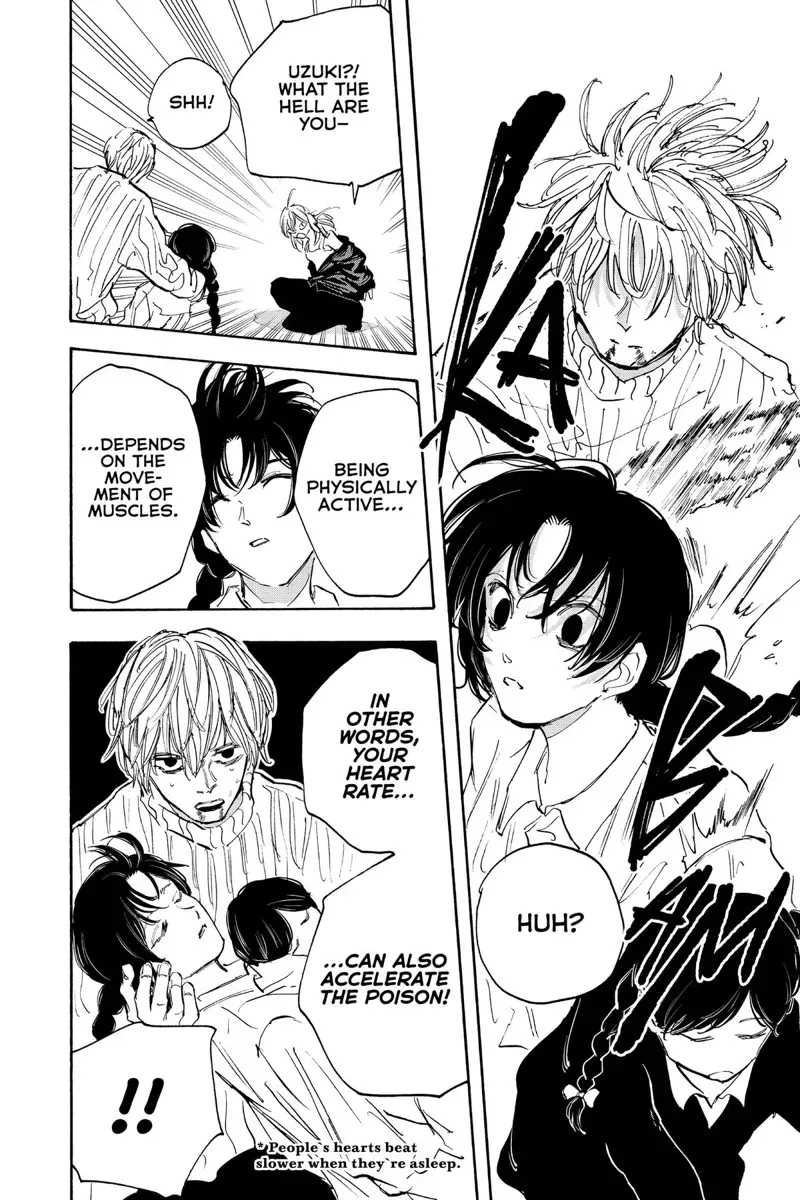 sakamoto days ch117 p008