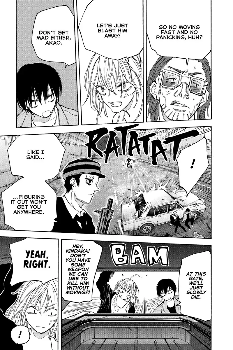 sakamoto days ch117 p009