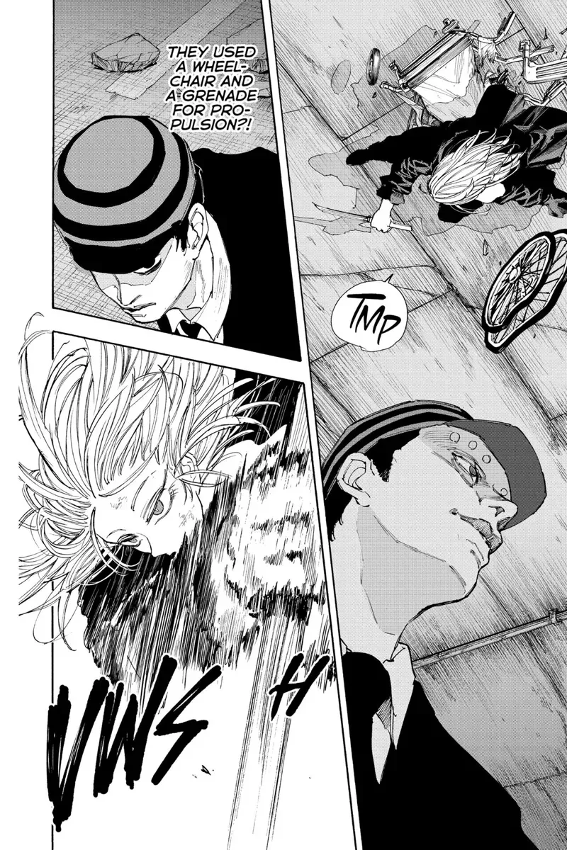 sakamoto days ch117 p012