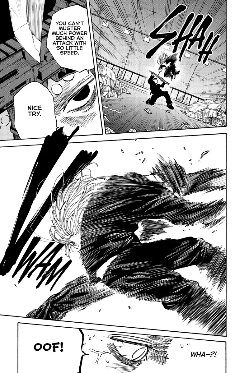 sakamoto days ch117 p013