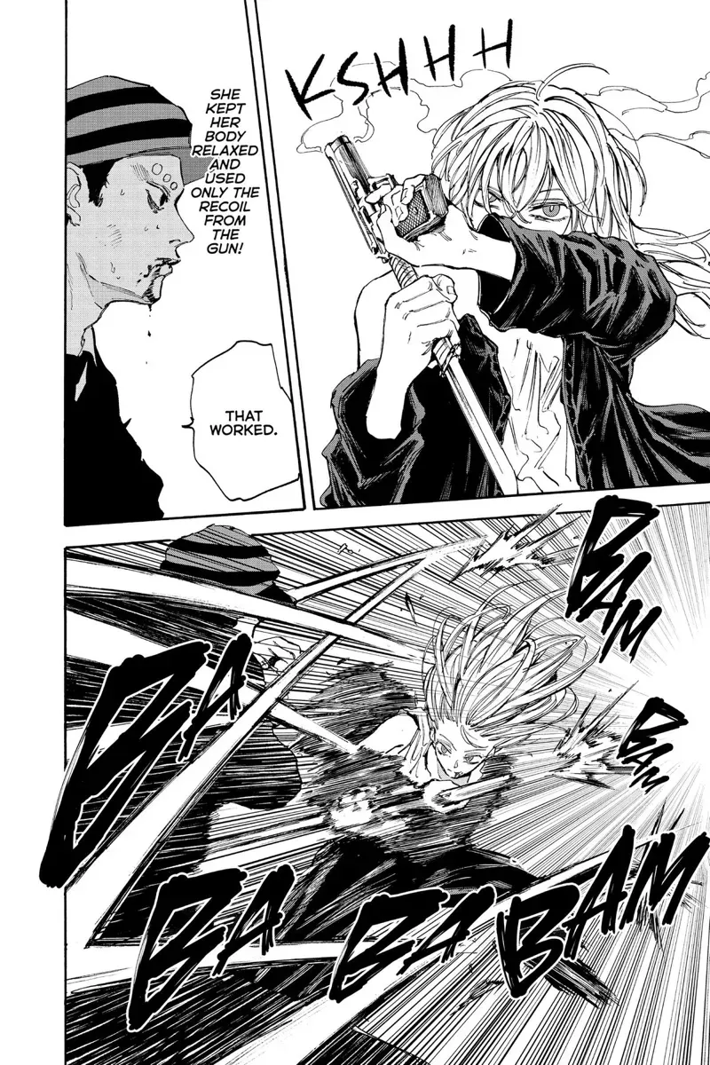 sakamoto days ch117 p014