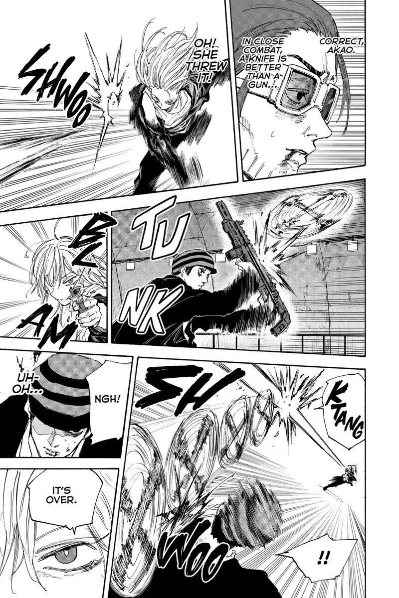 sakamoto days ch117 p015